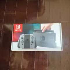 Nintendo Switch 周辺機器セット