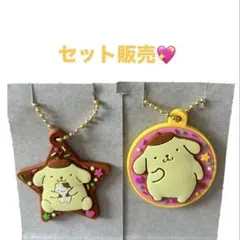 Item thumbnail for item f7fb8fc3-d826-427f-a615-81009eb7fdae