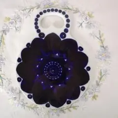 期間限定値下げ！　アラビア バレンシア　25cmプレート　2枚セット 2025年最新】アラビア バレンシア プレートの人気アイテム