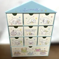 Item thumbnail for item a127dd1b-073f-46ce-9345-3104508211f9