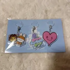 砂田将宏FC限定