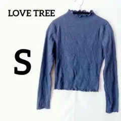 Item thumbnail for item a3d2b575-e0ba-49b6-bb01-1d303f61f304