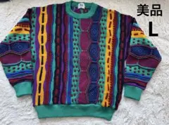 Item thumbnail for item dcfba30d-4066-4b73-9ffe-cc10e2e8f5f5