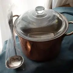 Item thumbnail for item 747d30d1-91e9-4a5c-a842-7fce6f0e239e