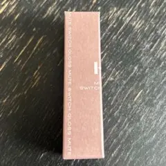 ミニ リップグロス