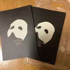 Item thumbnail for item e0b65635-314f-4570-bd30-4e04dead7b02