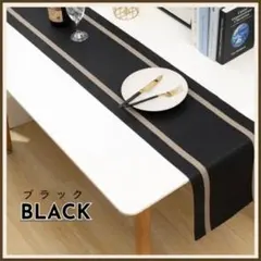 Item thumbnail for item 8c05efc3-ded0-4b91-a90c-295588874433