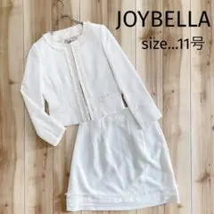 Item thumbnail for item e64a7e44-b8bb-4cbe-8bdd-380cec3fc370