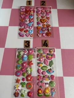 Item thumbnail for item b0995f1a-0cd4-4f1c-9727-c04a6e1f3490