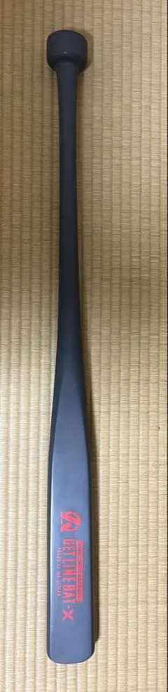 2025年最新】ゲットラインバットの人気アイテム - メルカリ