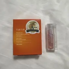 Item thumbnail for item 22c3fb71-317c-43a1-8971-d56d0f1aa6eb