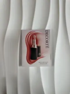 DECORTÉ ROUGE DECORTÉ CREAM GLOW