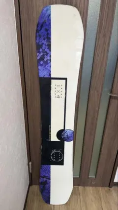 2026年最新】NO DRAMA Salomonの人気アイテム - メルカリ