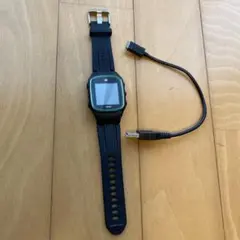 Item thumbnail for item dcc60ba4-1280-459b-8619-1a620c780284