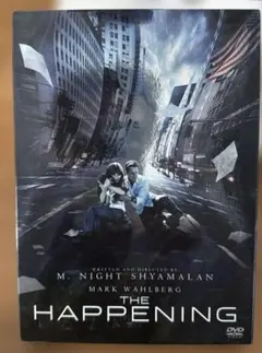 Item thumbnail for item fe3b1538-2f27-499d-8721-d71bffd89916