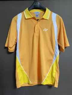 Item thumbnail for item 8b118f7c-fdcb-47f2-9170-0ec1bbd14686