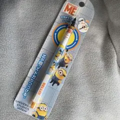 Item thumbnail for item a70cda1a-5a58-47f0-8c1d-2d75469efe72