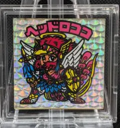 2026年最新】逆扇 ヘッドロココの人気アイテム - メルカリ