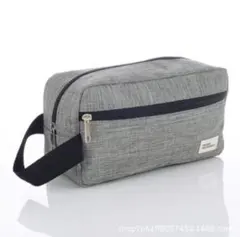 Item thumbnail for item af816598-4336-4073-9421-3fe92cef9622