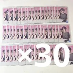 専用ページ ※他の方はご購入ご遠慮下さい