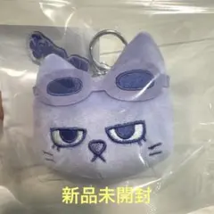 BOYNEXTDOOR プネクド フェイス キーリング　 ハンテップン テサン