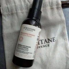 Item thumbnail for item 1ef4cb6d-0af1-4714-a899-b51c7702d186