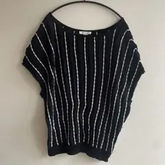 Item thumbnail for item 18af6171-f525-4678-84eb-2124655af238