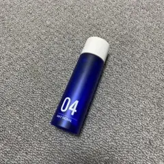 マットシグナル 収れん化粧水 100mlのサムネイル