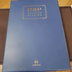 2025年最新】中澤 ospの人気アイテム - メルカリ