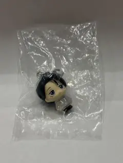 乙骨憂太　めじるしアクセサリー