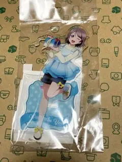 2026年最新】渡辺曜の人気アイテム - メルカリ