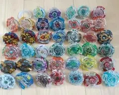 ベイブレード 大量まとめ売り