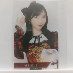 2026年最新】小栗有以 チェキの人気アイテム - メルカリ