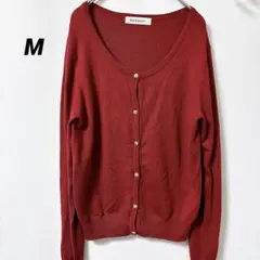 Item thumbnail for item 8b353702-3ebd-4b1c-a280-0d22f623dffb