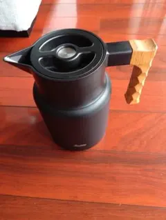 2025年最新】lodge ケトルの人気アイテム - メルカリ