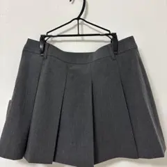 Item thumbnail for item de239b40-33f6-456c-959e-f62c77833f28