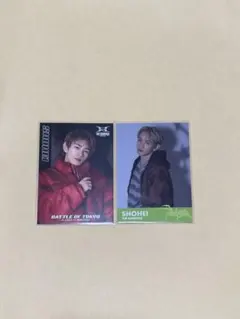 浦川翔平 セット - メルカリ