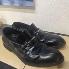 ビジネスシューズ ブーツ・革靴