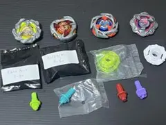 Item thumbnail for item 506ec1c3-a45f-45d3-81e4-998cffcb772d