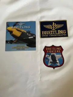 Item thumbnail for item 226e77bc-a36f-444f-9a72-136a6a1b05b2