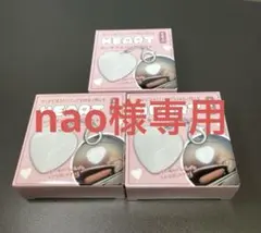 2025年最新】その他の人気アイテム - メルカリ