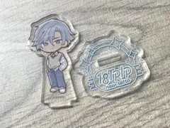 2026年最新】タワレコカフェ 18tripの人気アイテム - メルカリ