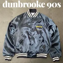 Item thumbnail for item f881c20d-f00f-46d5-949e-f64748097573