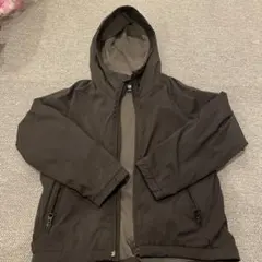 Item thumbnail for item 399740e3-53ed-49a8-8205-c74bd12d71a2