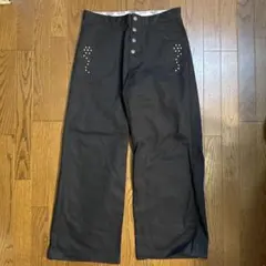 2025年最新】BADWAY ディッキーズの人気アイテム - メルカリ