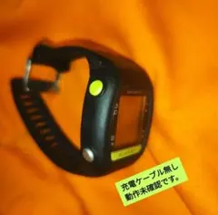 Yupitel GPSゴルフ距離計（送料無料）のサムネイル