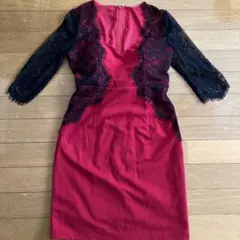 Item thumbnail for item 0d1098e9-a349-464b-a519-e5a652638311