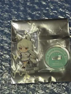 しずく様 リクエスト 2点 まとめ商品