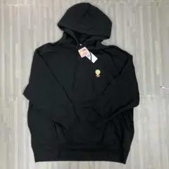 Item thumbnail for item 81a6e6c8-d052-4456-a4aa-a11db852889f