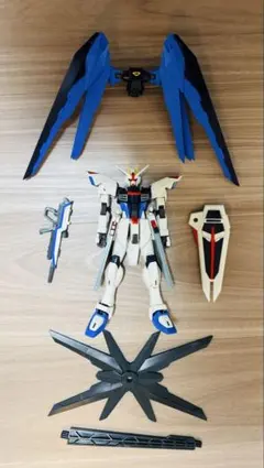 こばやん様 リクエスト 2点 まとめ商品